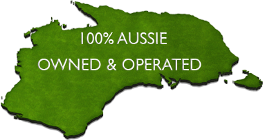 solar panels melbourne