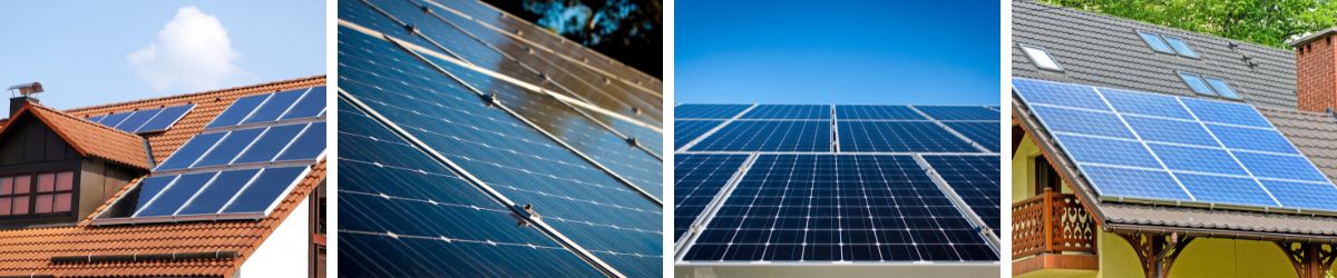 solar panel installer melbourne