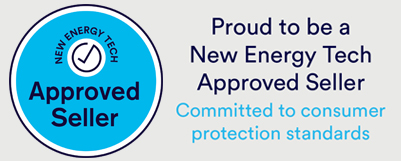 Clean Energy Council Logo