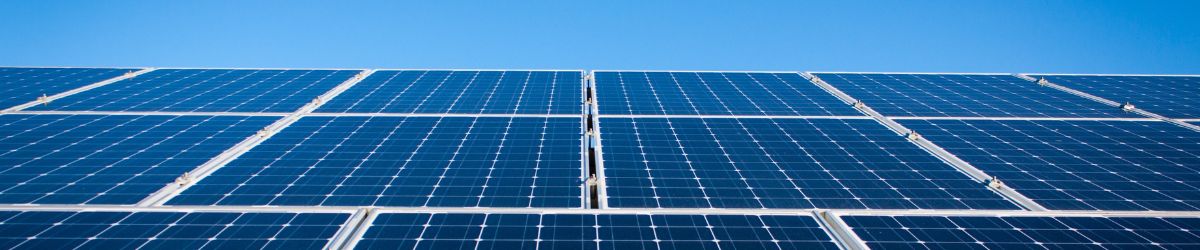 solar panels melbourne