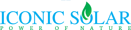 Iconic Solar