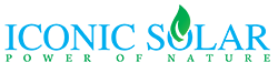 Iconic Solar